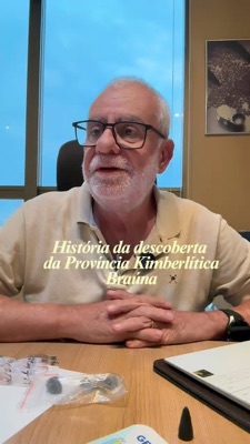 Post @brasilexploreroficial