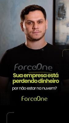 Post @forceoneit