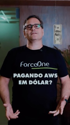 Post @forceoneit