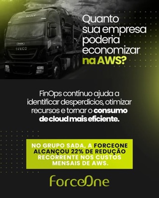 Post @forceoneit